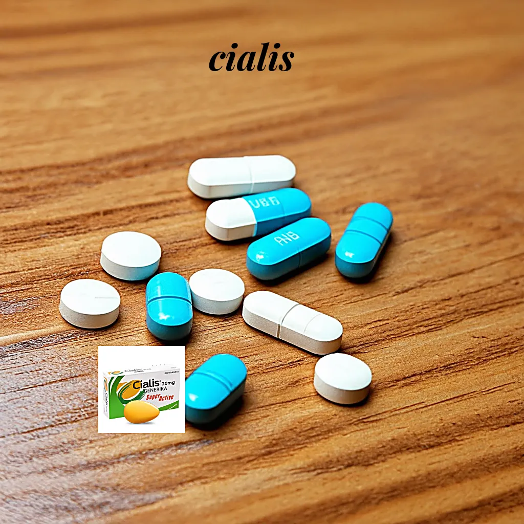 Dove comprare cialis in modo sicuro